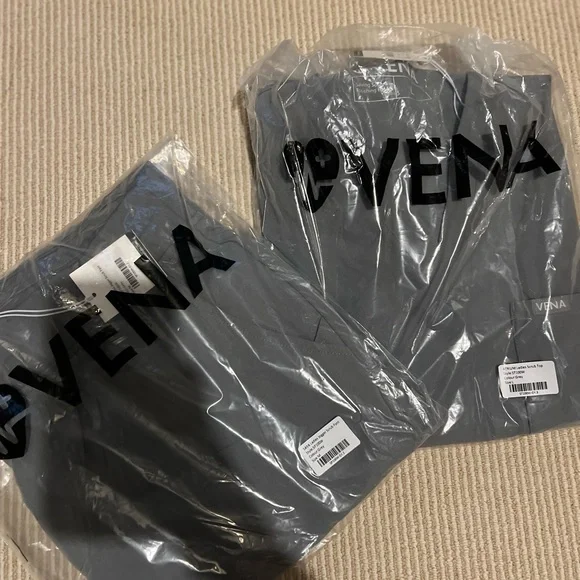 VENA scrub - Picture 3 of 3